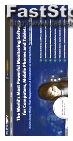 How to Uninstall Mspy App